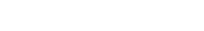 Duramaxx Logo
