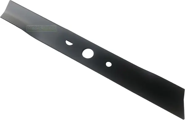 40 CM Rasenmäher Messer für Duramaxx Akku-Rasenmäher…