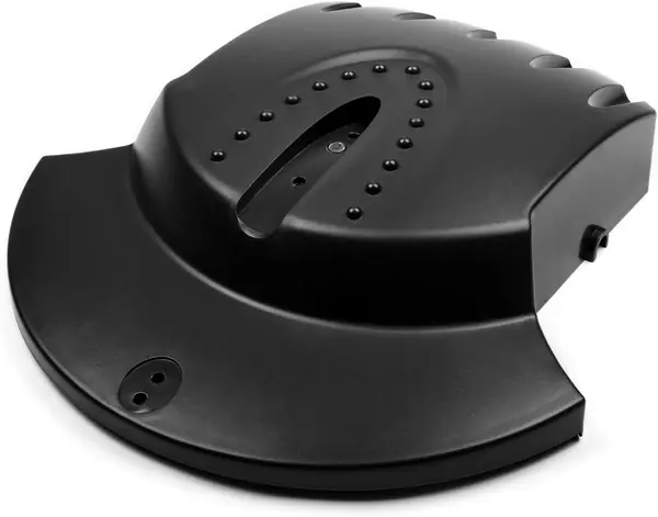 oneConcept Regenschutz Regenabdeckung für Garden Hero…