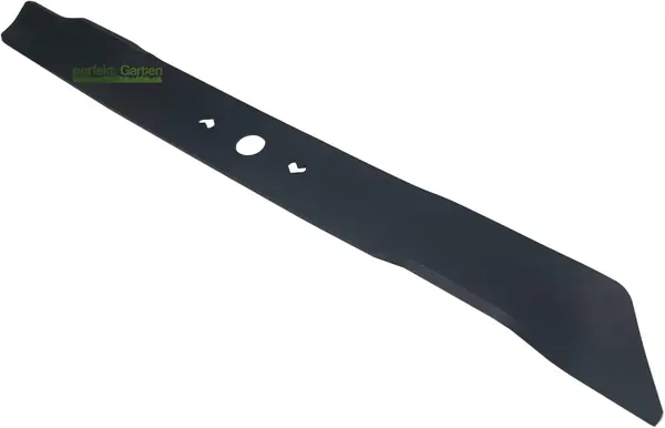perfektGarten 51 cm Rasenmähermesser kompatibel mit…